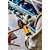 Esmerilhadeira angular 4.1/2" 800W 220V EAV 804 VONDER PLUS - Imagem 13