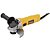 Esmerilhadeira angular 4.1/2" DWE4020 B2 800W 220V DEWALT - Imagem 3