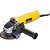Esmerilhadeira angular 4.1/2" DWE4020 BR 800W 127V DEWALT - Imagem 1
