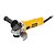 Esmerilhadeira angular 4.1/2" DWE4020 BR 800W 127V DEWALT - Imagem 3