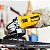 Esmerilhadeira angular 4.1/2" DWE4020 BR 800W 127V DEWALT - Imagem 2