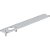 Esmerilhadeira angular 4.1/2" STGS1011-B2 1.000W 220V STANLEY - Imagem 5