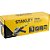 Esmerilhadeira angular 4.1/2" STGS1011-B2 1.000W 220V STANLEY - Imagem 4