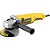 Esmerilhadeira angular 4.1/2" STGS1011-B2 1.000W 220V STANLEY - Imagem 1