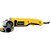 Esmerilhadeira angular 4.1/2" STGS1011-BR 1.000W 127V STANLEY - Imagem 2