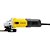 Esmerilhadeira angular 4.1/2" STGS9115-BR 900W 127V STANLEY - Imagem 4