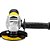 Esmerilhadeira angular 4.1/2" STGS9115-BR 900W 127V STANLEY - Imagem 6