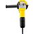 Esmerilhadeira angular 4.1/2" STGS9115-BR 900W 127V STANLEY - Imagem 8