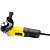 Esmerilhadeira angular 4.1/2" STGS9115-BR 900W 127V STANLEY - Imagem 11