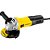 Esmerilhadeira angular 4.1/2" STGS9115-BR 900W 127V STANLEY - Imagem 13