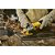 Esmerilhadeira angular 4.1/2" STGS9115-BR 900W 127V STANLEY - Imagem 5