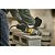 Esmerilhadeira angular 4.1/2" STGS9115-BR 900W 127V STANLEY - Imagem 9