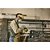 Esmerilhadeira angular 4.1/2" STGS9115-BR 900W 127V STANLEY - Imagem 12
