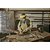 Esmerilhadeira angular 4.1/2" STGS9115-BR 900W 127V STANLEY - Imagem 14