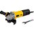 Esmerilhadeira angular 5" 1.100W 127V EAV 1105 VONDER PLUS - Imagem 3