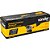 Esmerilhadeira angular 5" 1.100W 127V EAV 1105 VONDER PLUS - Imagem 6