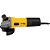 Esmerilhadeira angular 5" 1.100W 127V EAV 1105 VONDER PLUS - Imagem 7