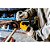 Esmerilhadeira angular 5" 1.100W 127V EAV 1105 VONDER PLUS - Imagem 8