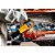 Esmerilhadeira angular 5" 1.100W 127V EAV 1105 VONDER PLUS - Imagem 9