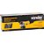 Esmerilhadeira angular 5" 1.100W 220V EAV 1105 VONDER PLUS - Imagem 2