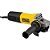 Esmerilhadeira angular 5" 1.100W 220V EAV 1105 VONDER PLUS - Imagem 6