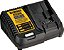 Esmerilhadeira angular 5" bateria de 20V DEWALT - Imagem 6