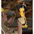 Esmerilhadeira angular 5" bateria de 20V DEWALT - Imagem 2