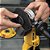Esmerilhadeira angular 5" bateria de 20V DEWALT - Imagem 5