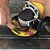 Esmerilhadeira angular 5" bateria de 20V DEWALT - Imagem 11