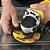 Esmerilhadeira angular 5" bateria de 20V DEWALT - Imagem 12