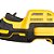 Esmerilhadeira angular 5" velocidade variável 1.700W 10.500/min motor Brushless DWE4377-B2 DEWALT - Imagem 11