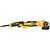 Esmerilhadeira angular 5" velocidade variável 1.700W 10.500/min motor Brushless DWE4377-B2 DEWALT - Imagem 10