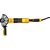 Esmerilhadeira angular 5" velocidade variável 1.700W 10.500/min motor Brushless DWE4377-B2 DEWALT - Imagem 13