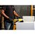 Esmerilhadeira angular 5" velocidade variável 1.700W 10.500/min motor Brushless DWE4377-B2 DEWALT - Imagem 3