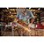 Esmerilhadeira angular 5" velocidade variável 1.700W 10.500/min motor Brushless DWE4377-B2 DEWALT - Imagem 6