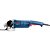 Esmerilhadeira angular 7" GWS 2200 -180 2.200W 220V 06018F10E0 BOSCH - Imagem 4