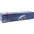 Esmerilhadeira angular 7" GWS 25-180 2.500W 220V 06018F30E0 BOSCH - Imagem 2