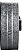 Exaustor axial 60cm 3/4" cv industrial 220/380V trifásico 12238 VENTISOL - Imagem 4