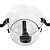 Extratora para limpeza 1.300W 127V ELV 1300 VONDER - Imagem 10