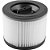 Extratora para limpeza 1.300W 127V ELV 1300 VONDER - Imagem 19