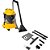 Extratora para limpeza 1.300W 127V ELV 1300 VONDER - Imagem 8