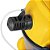 Extratora para limpeza 1.300W 127V ELV 1300 VONDER - Imagem 4