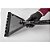 Extratora para limpeza 1.300W 127V ELV 1300 VONDER - Imagem 22