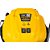 Extratora para limpeza 1.300W 127V ELV 1300 VONDER - Imagem 11