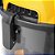 Extratora para limpeza 1.300W 127V ELV 1300 VONDER - Imagem 16
