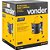 Extratora para limpeza 1.300W 127V ELV 1300 VONDER - Imagem 5