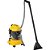Extratora para limpeza 1.300W 127V ELV 1300 VONDER - Imagem 1
