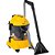 Extratora para limpeza 1.300W 127V ELV 1300 VONDER - Imagem 12