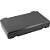 Ferro para solda com bateria de lítio cabo USB FSV 030 VONDER - Imagem 2