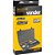 Ferro para solda com bateria de lítio cabo USB FSV 030 VONDER - Imagem 3